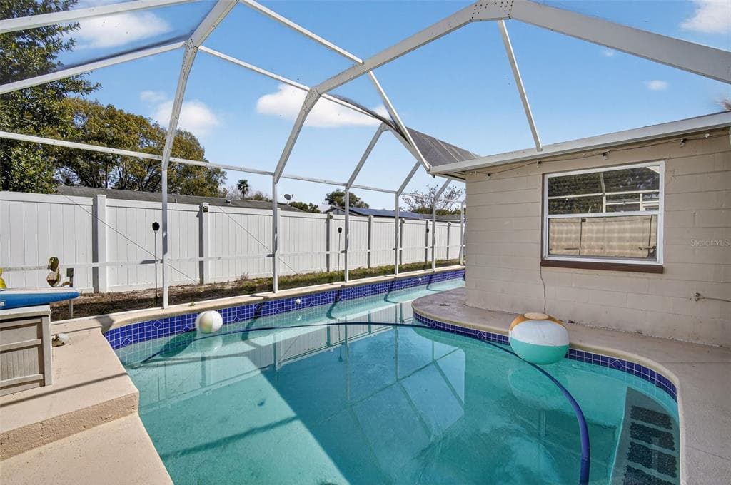 11220 GLOVER Road, PORT RICHEY, FL 34668 photo 4