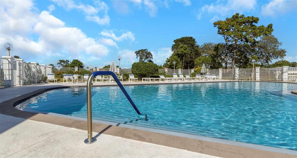 8836 HARGROVE Drive, HUDSON, FL 34667 photo 5