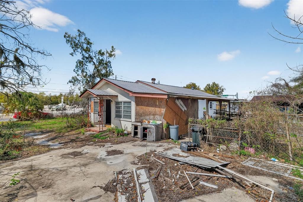 1304 TURKEY CREEK ROAD, PLANT CITY, FL 33566 photo 2