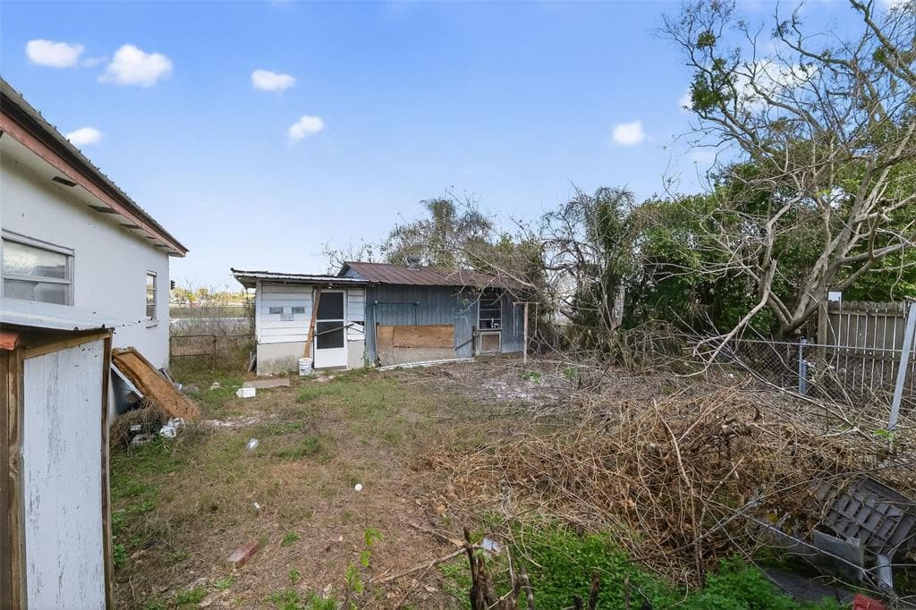 1304 TURKEY CREEK ROAD, PLANT CITY, FL 33566 photo 3