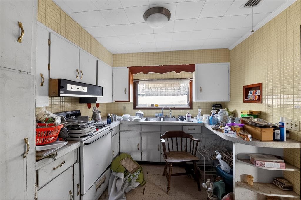 1304 TURKEY CREEK ROAD, PLANT CITY, FL 33566 photo 5