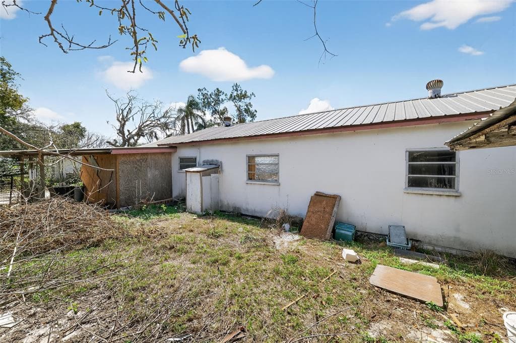 1304 TURKEY CREEK ROAD, PLANT CITY, FL 33566 photo 4