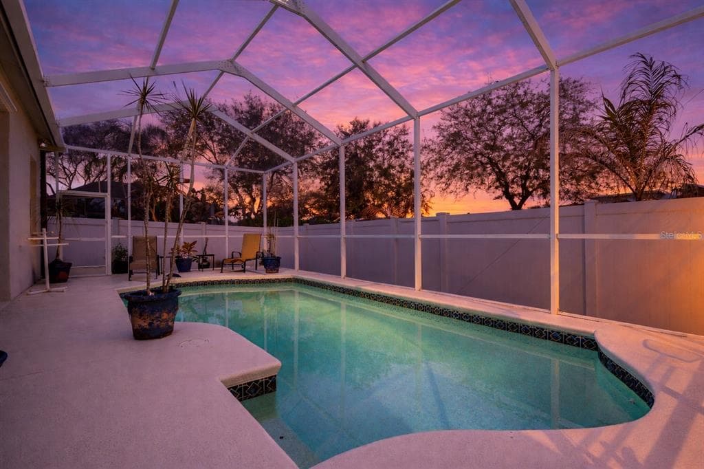 10604 LITTLE BEND LANE, RIVERVIEW, FL 33569 photo 3