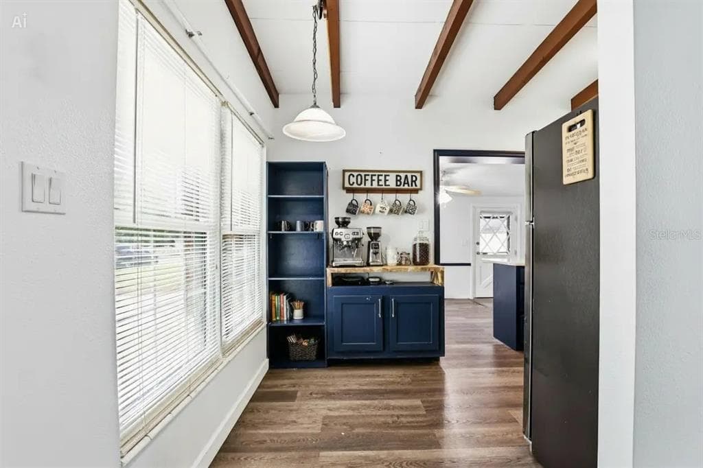 713 116TH AVENUE, TAMPA, FL, 33612 photo 4