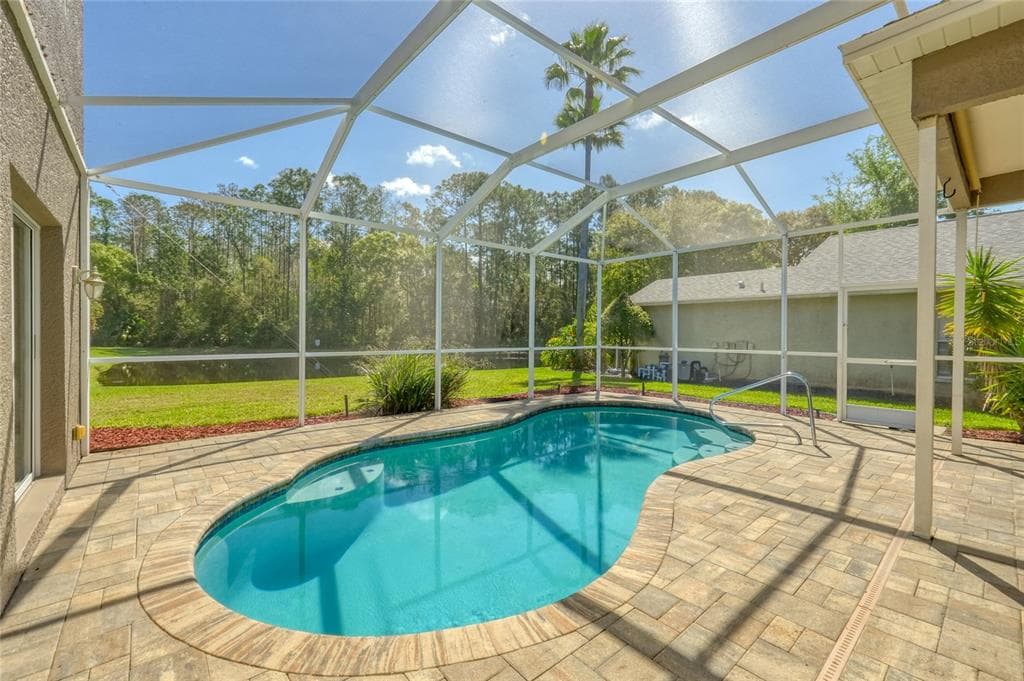 13106 ROYAL GEORGE AVENUE, ODESSA, FL, 33556 photo 5