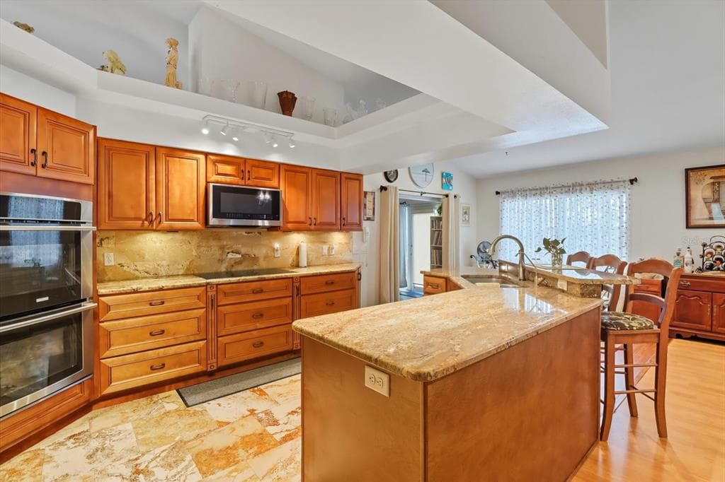 65 LEAFLAND POINT, LECANTO, FL 34461 photo 3