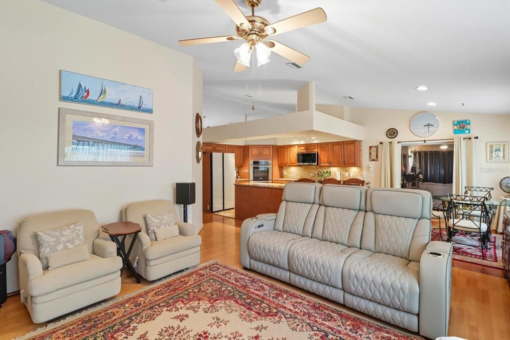 65 LEAFLAND POINT, LECANTO, FL 34461 photo 5