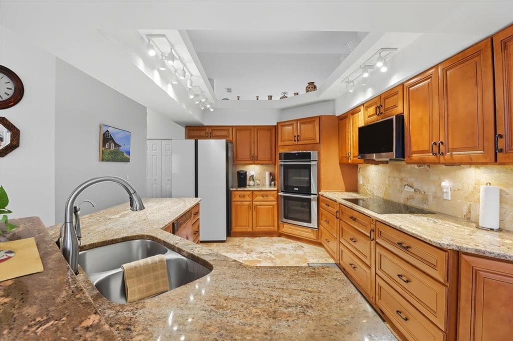 65 LEAFLAND POINT, LECANTO, FL 34461 photo 4