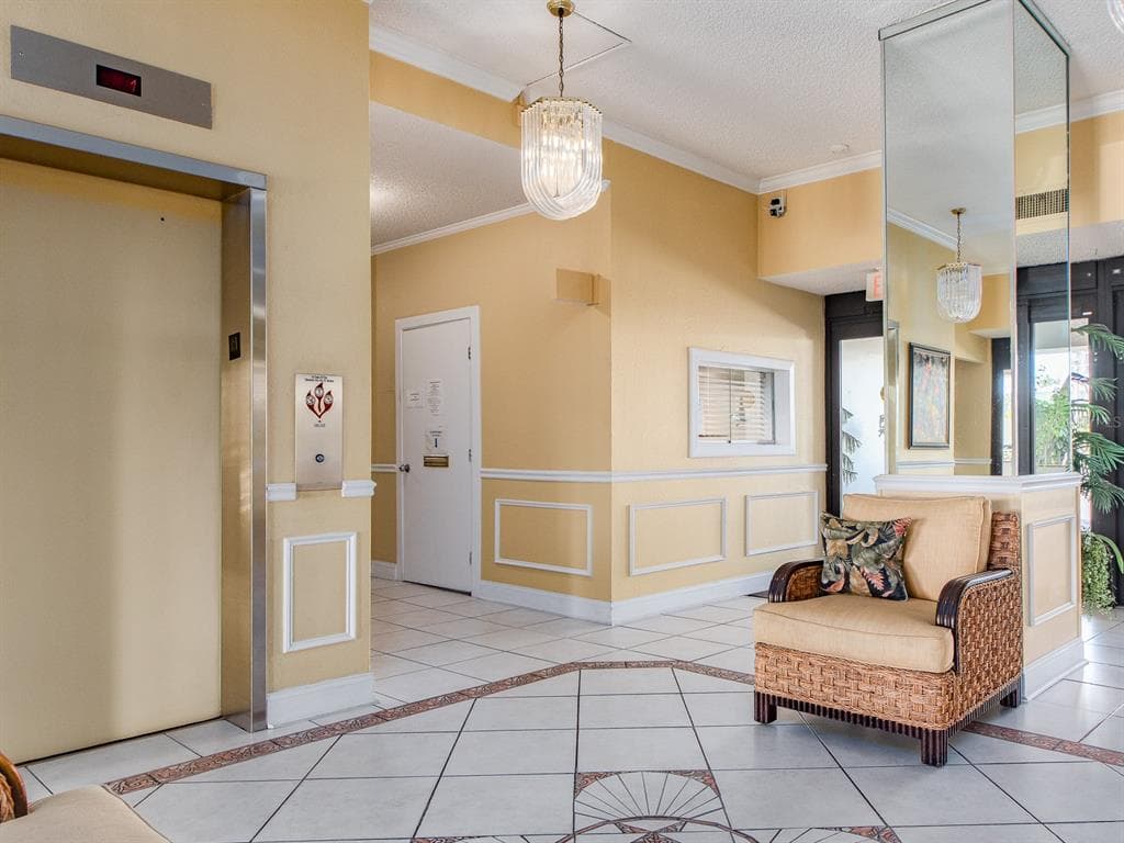 800 GULFVIEW BOULEVARD, Unit# 907, CLEARWATER BEACH, FL, 33767 photo 5