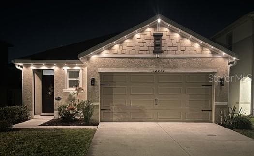 32772 ANSLEY BLOOM Lane, WESLEY CHAPEL, FL 33543 photo 4