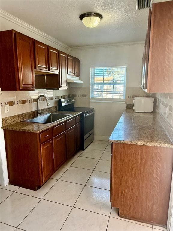 4732 ELDORADO DRIVE, TAMPA, FL 33615 photo 3