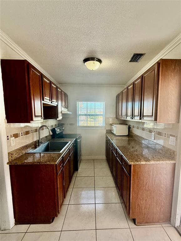 4732 ELDORADO DRIVE, TAMPA, FL 33615 photo 5