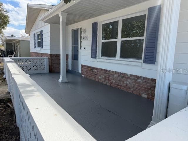 4234 RIDGEFIELD AVENUE, HOLIDAY, FL 34691 photo 2