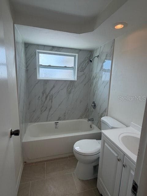 4234 RIDGEFIELD AVENUE, HOLIDAY, FL 34691 photo 3