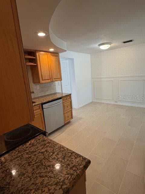 4234 RIDGEFIELD AVENUE, HOLIDAY, FL 34691 photo 5