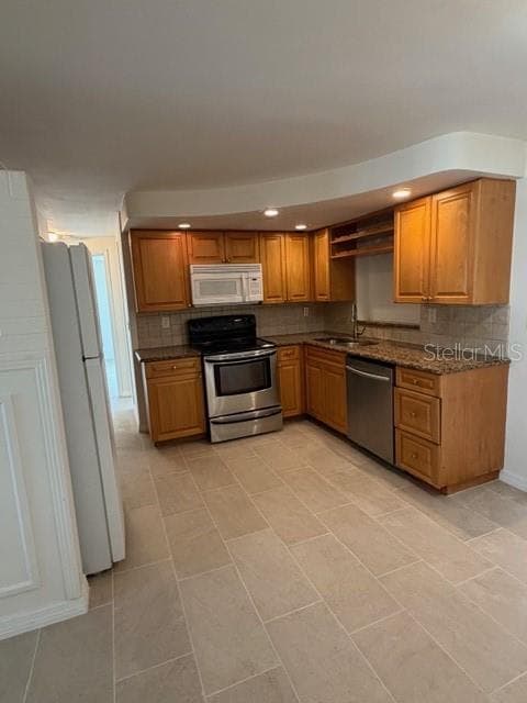 4234 RIDGEFIELD AVENUE, HOLIDAY, FL 34691 photo 4