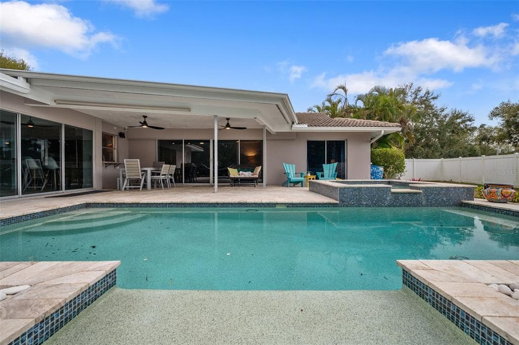 4179 38TH WAY, ST PETERSBURG, FL, 33711 photo 3