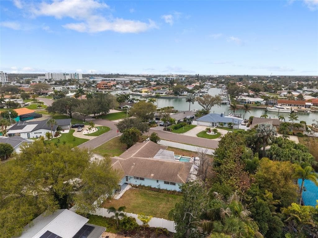 4179 38TH WAY, ST PETERSBURG, FL, 33711 photo 5