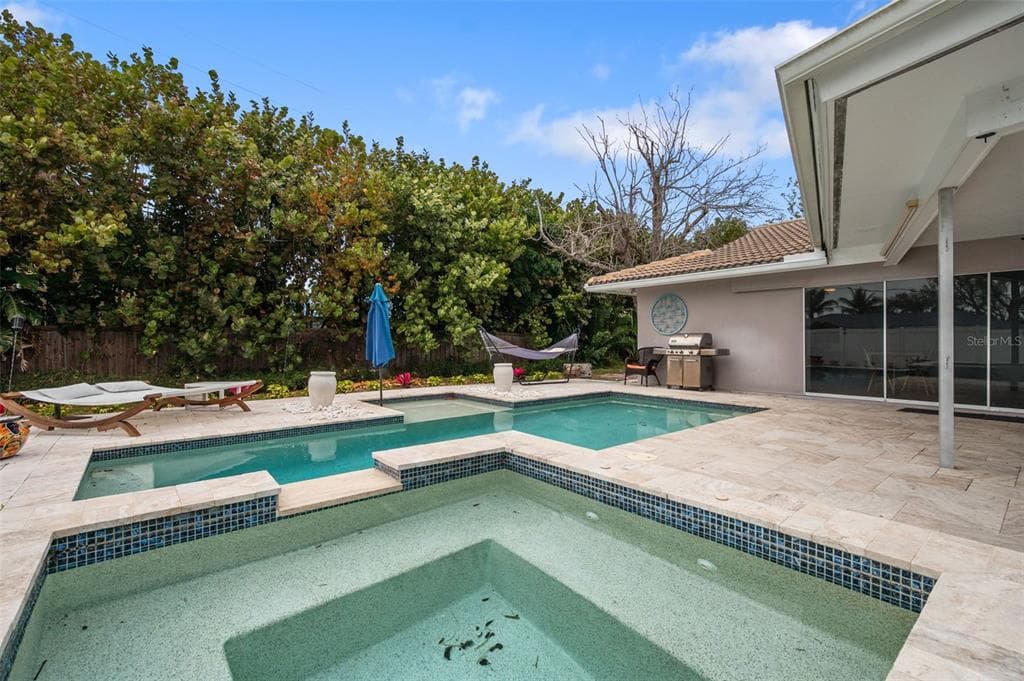 4179 38TH WAY, ST PETERSBURG, FL, 33711 photo 4