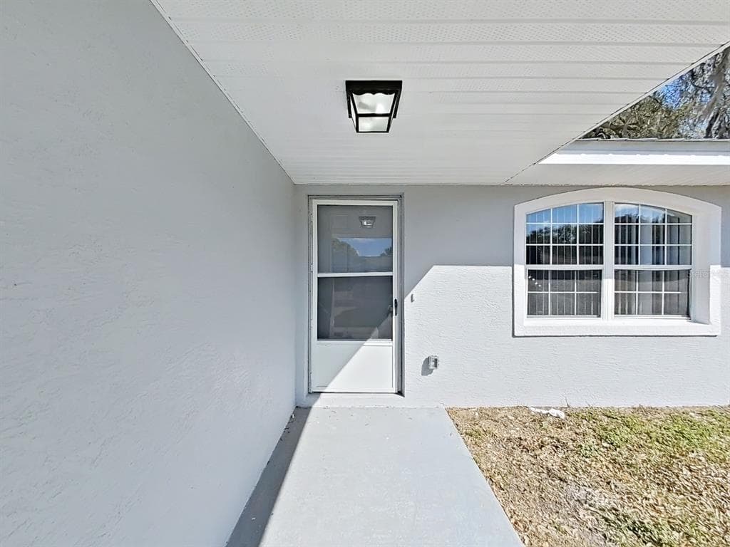 9095 CHINA GROVE LANE, INVERNESS, FL 34450 photo 5