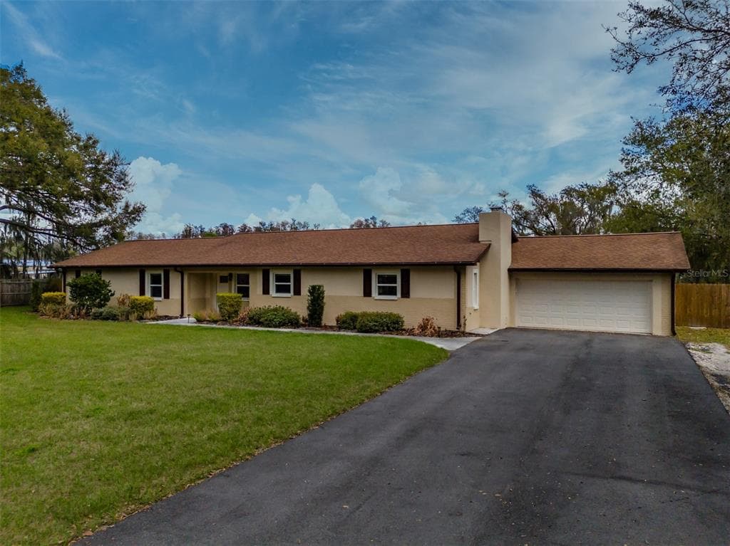 4112 COOPER ROAD, PLANT CITY, FL 33565 photo 2