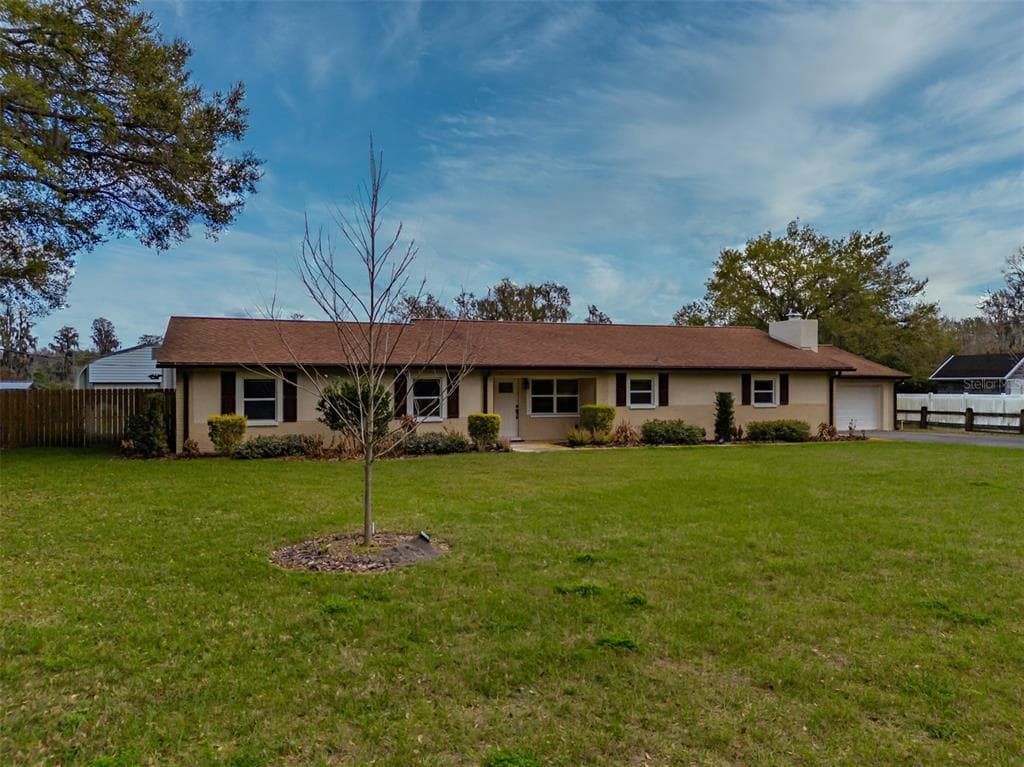 4112 COOPER ROAD, PLANT CITY, FL 33565 photo 3