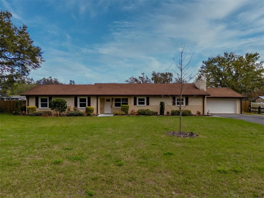 4112 COOPER ROAD, PLANT CITY, FL 33565