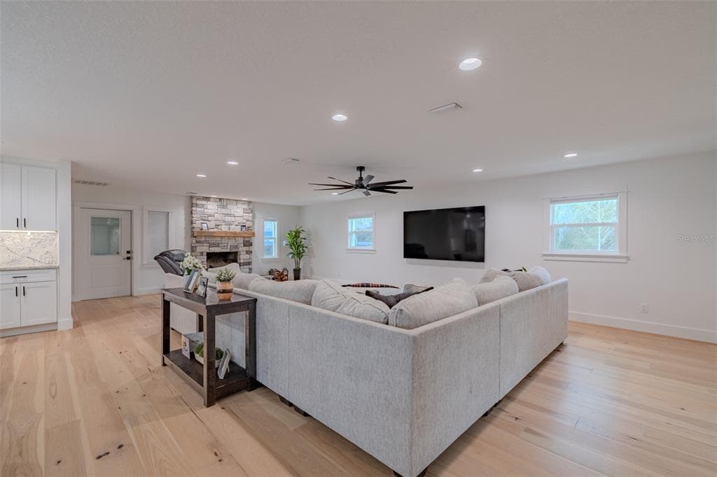 4112 COOPER ROAD, PLANT CITY, FL 33565 photo 5