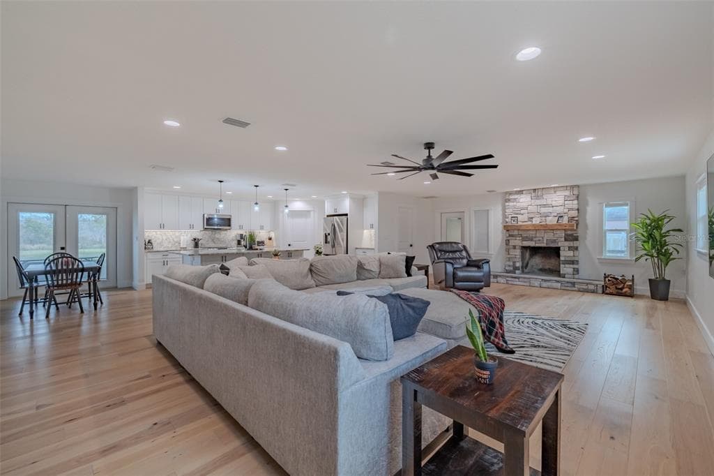 4112 COOPER ROAD, PLANT CITY, FL 33565 photo 4