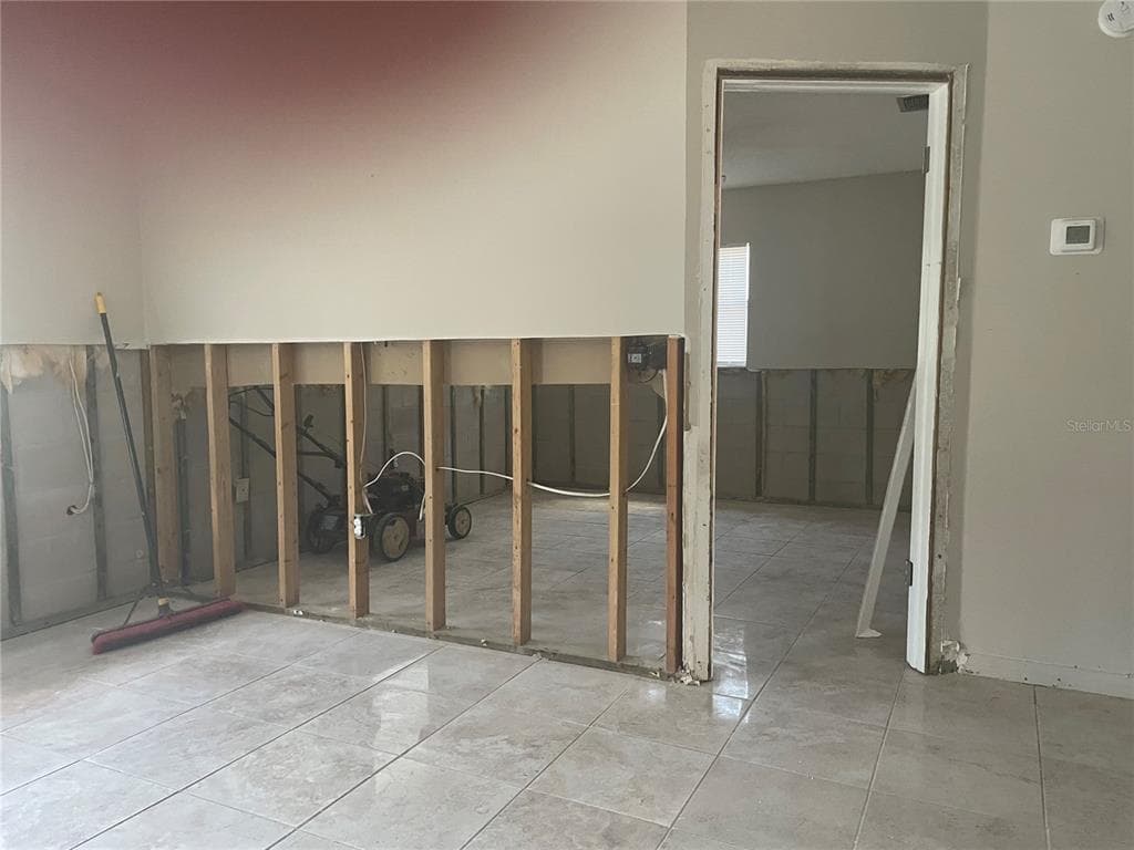 7138 OAKWOOD DRIVE, NEW PORT RICHEY, FL 34652 photo 3