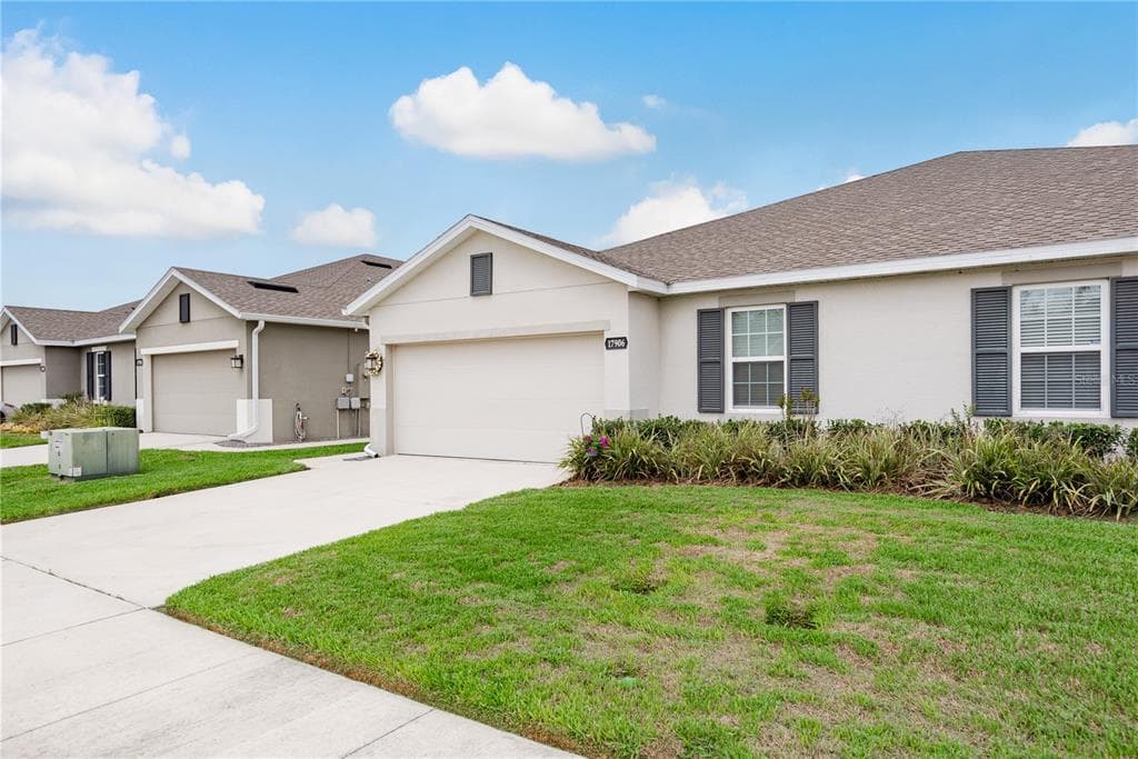 17906 TURNING LEAF CIRCLE, LAND O LAKES, FL, 34638 photo 2