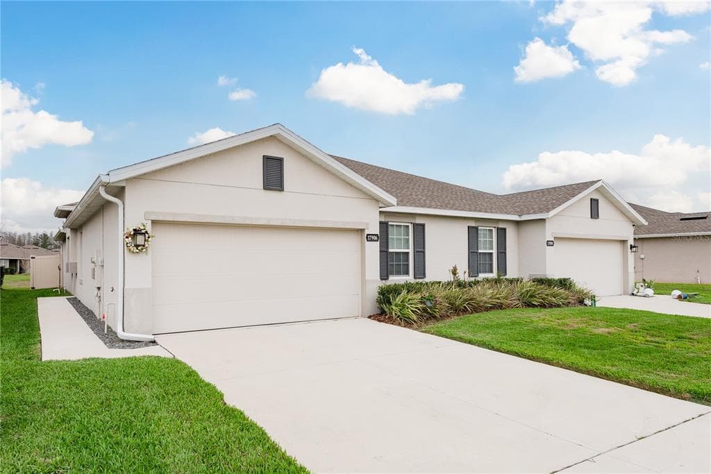 17906 TURNING LEAF CIRCLE, LAND O LAKES, FL, 34638 photo 3
