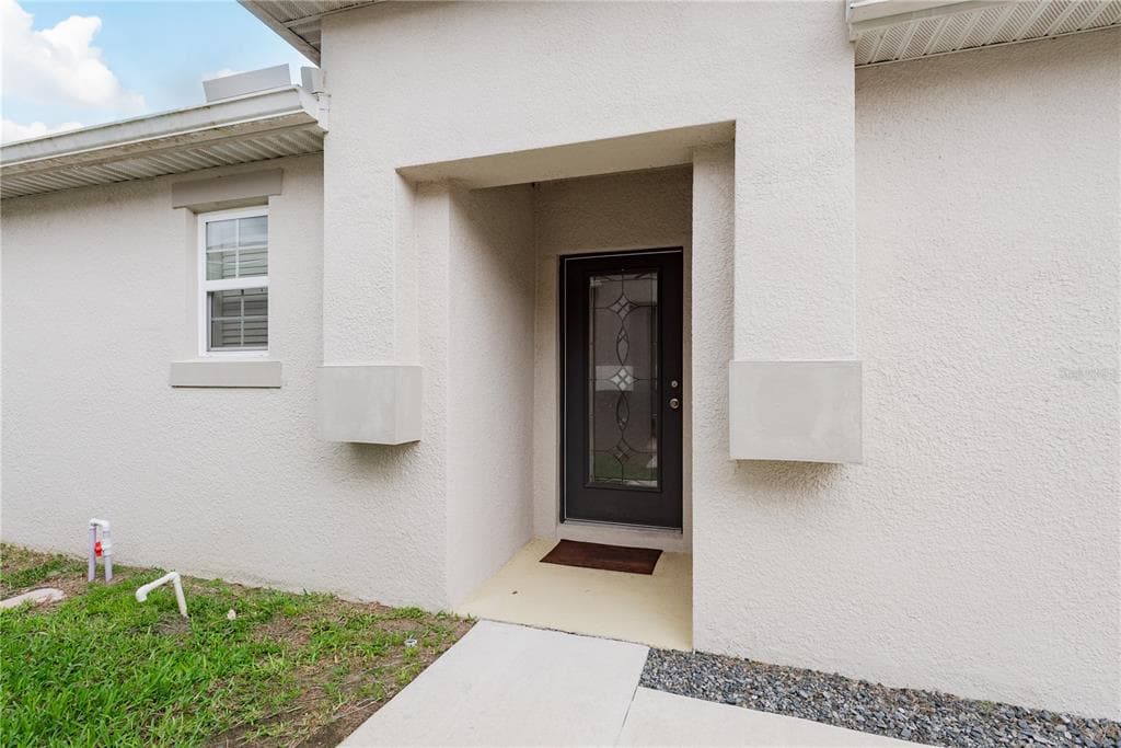 17906 TURNING LEAF CIRCLE, LAND O LAKES, FL, 34638 photo 5