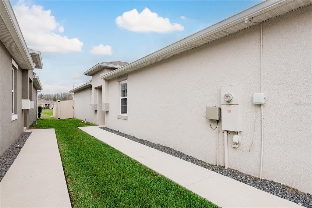 17906 TURNING LEAF CIRCLE, LAND O LAKES, FL, 34638 photo 4