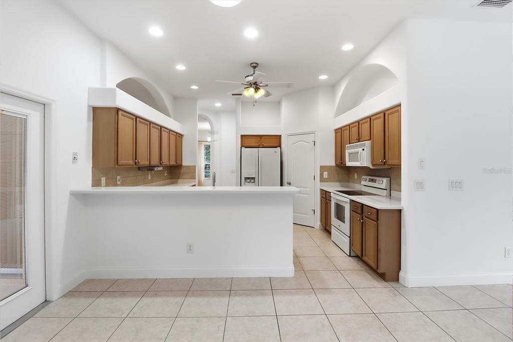 497 KINGLET Avenue, HERNANDO, FL 34442 photo 3