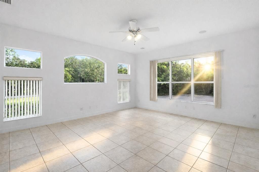 497 KINGLET Avenue, HERNANDO, FL 34442 photo 4