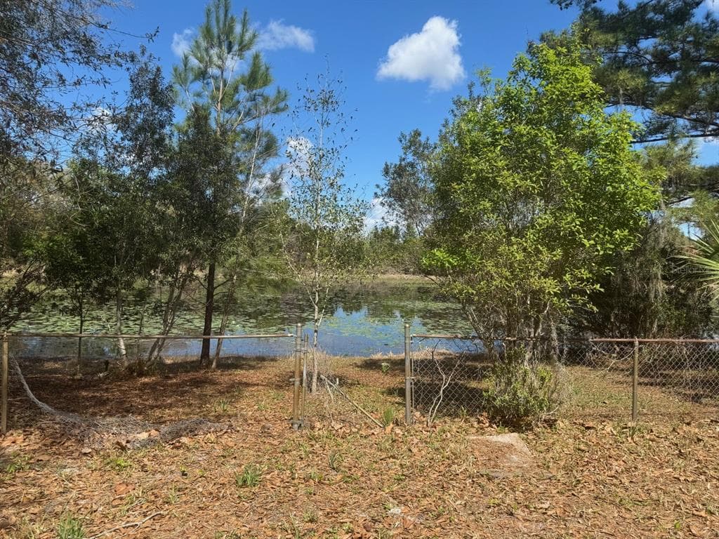 2907 SKYLINE Drive, INVERNESS, FL 34450 photo 2