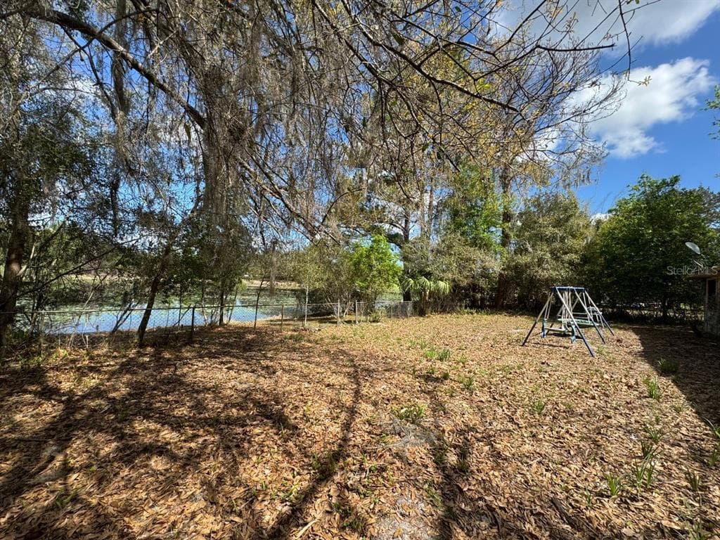 2907 SKYLINE Drive, INVERNESS, FL 34450 photo 3