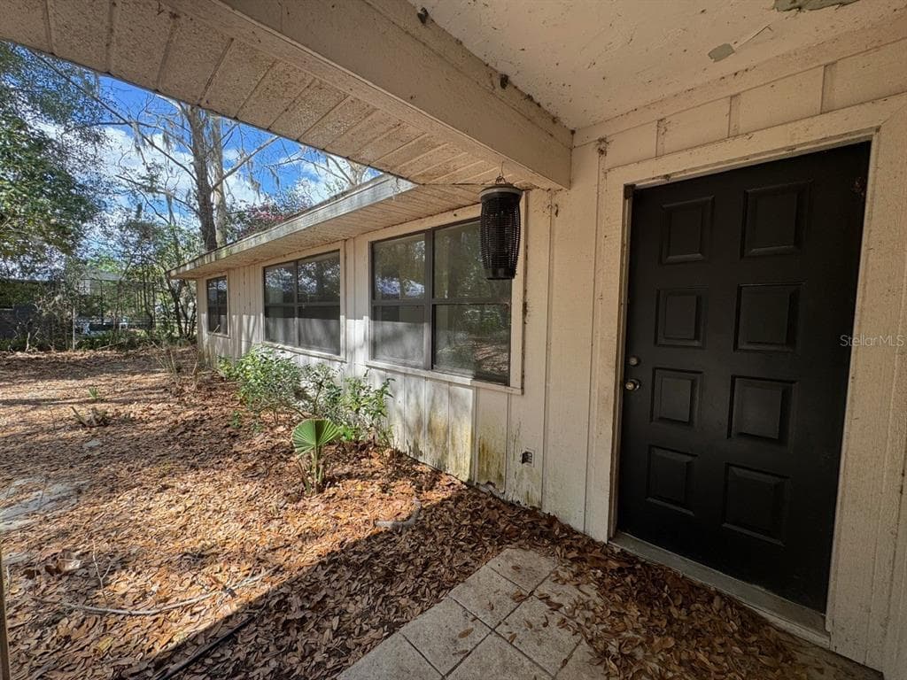 2907 SKYLINE Drive, INVERNESS, FL 34450 photo 4