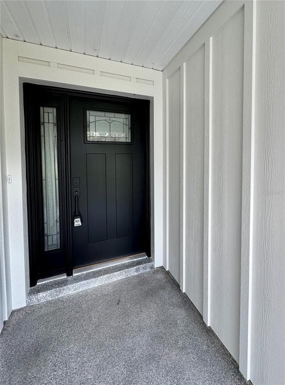 11997 CONDOR Drive, DUNNELLON, FL 34433 photo 5