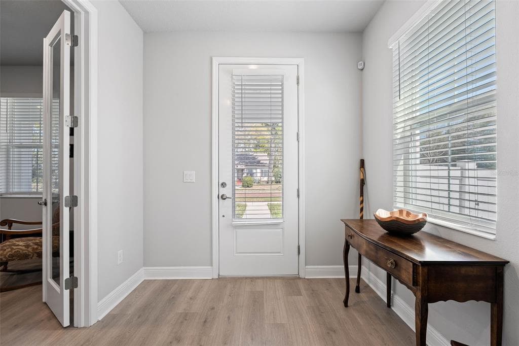 4500 2ND Avenue, Street PETERSBURG, FL 33713 photo 4