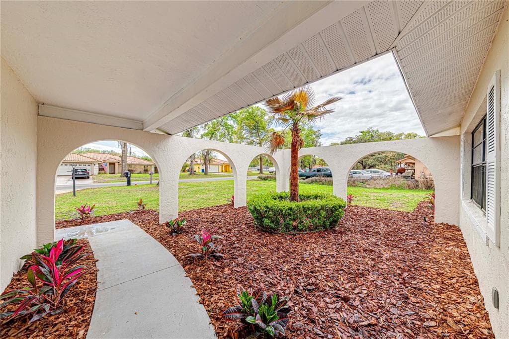 4265 ARLINGTON Street, INVERNESS, FL 34453 photo 3