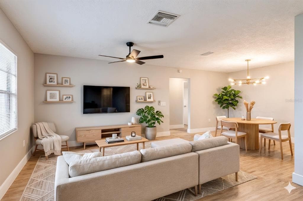 4265 ARLINGTON Street, INVERNESS, FL 34453 photo 5