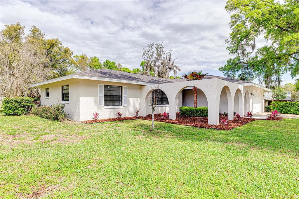 4265 ARLINGTON Street, INVERNESS, FL 34453 photo 4