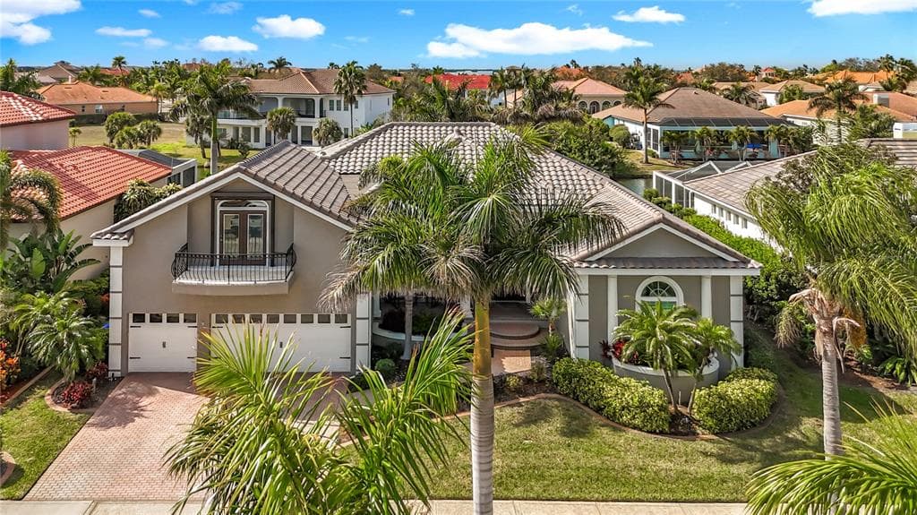 1330 PUERTO DRIVE, APOLLO BEACH, FL 33572 photo 3