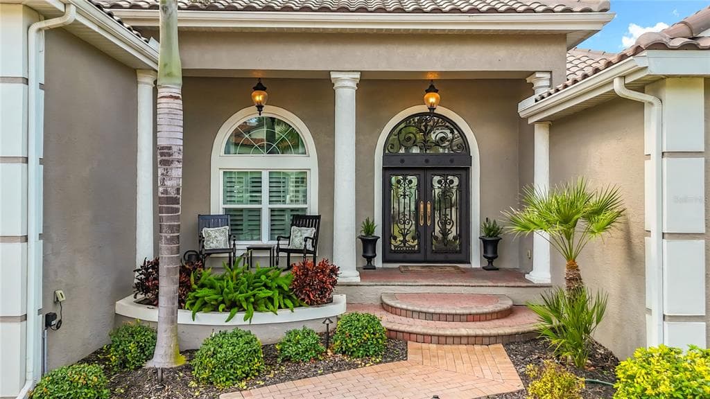 1330 PUERTO DRIVE, APOLLO BEACH, FL 33572 photo 5