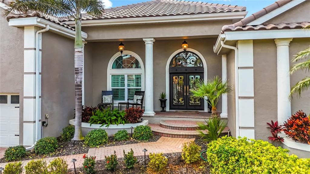 1330 PUERTO DRIVE, APOLLO BEACH, FL 33572 photo 4