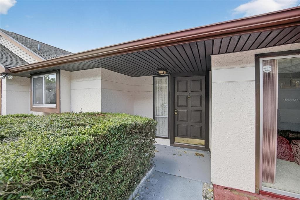 7041 SILVERMILL DRIVE, TAMPA, FL 33635 photo 3