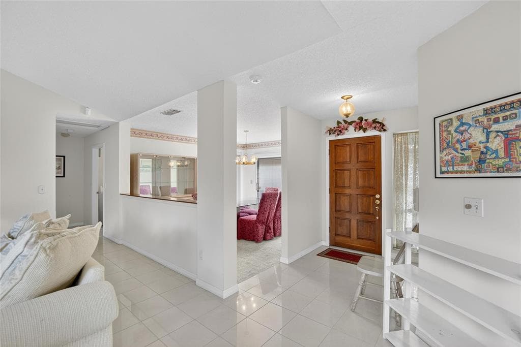 7041 SILVERMILL DRIVE, TAMPA, FL 33635 photo 5