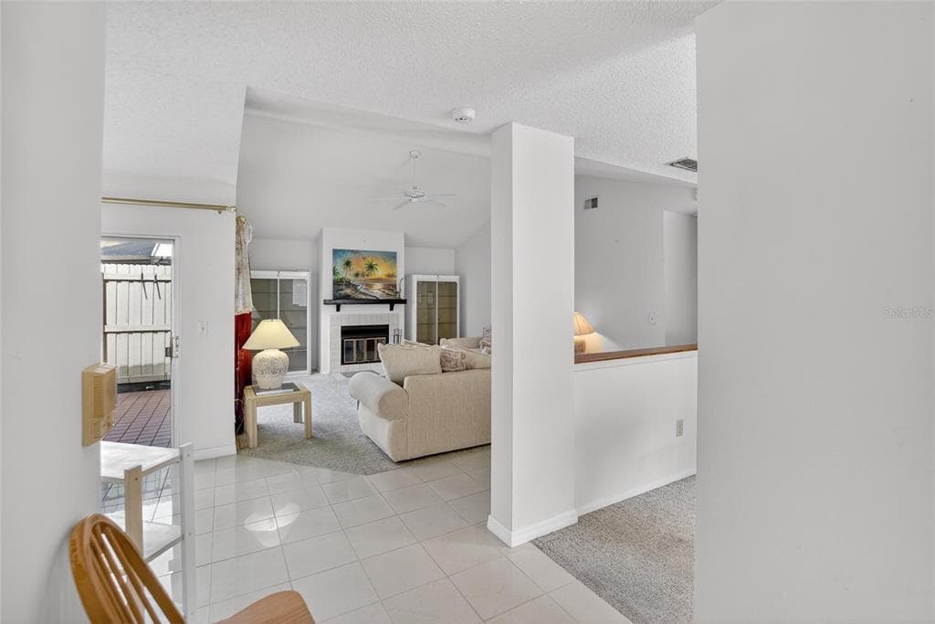 7041 SILVERMILL DRIVE, TAMPA, FL 33635 photo 4